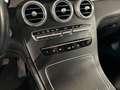 Mercedes-Benz GLC 220 d Business 4matic auto Argento - thumbnail 14
