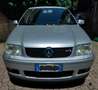 Volkswagen Polo GTI 5p 1.6 Zilver - thumbnail 2