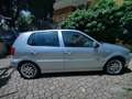Volkswagen Polo GTI 5p 1.6 Zilver - thumbnail 6