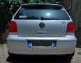 Volkswagen Polo GTI 5p 1.6 Zilver - thumbnail 4