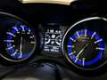 Yamaha TMAX 560 48CV !! TECH MAX !! NEUF !! 463KM !! AKRAPOViC" Grigio - thumbnail 8