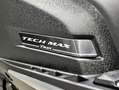 Yamaha TMAX 560 48CV !! TECH MAX !! NEUF !! 463KM !! AKRAPOViC" Grigio - thumbnail 7