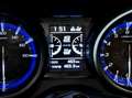 Yamaha TMAX 560 48CV !! TECH MAX !! NEUF !! 463KM !! AKRAPOViC" Grigio - thumbnail 11