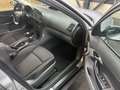 Saab 9-3 1.8 Linear Business nieuwe apk rijdt schakelt goed Grijs - thumbnail 9