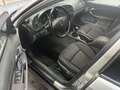 Saab 9-3 1.8 Linear Business nieuwe apk rijdt schakelt goed Grijs - thumbnail 6
