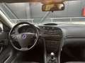 Saab 9-3 1.8 Linear Business nieuwe apk rijdt schakelt goed Grijs - thumbnail 10
