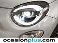 Fiat 500X 1.0 Firefly S&S Monotrim Blanco - thumbnail 11