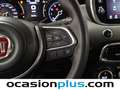Fiat 500X 1.0 Firefly S&S Monotrim Blanco - thumbnail 25