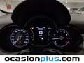 Fiat 500X 1.0 Firefly S&S Monotrim Blanco - thumbnail 20