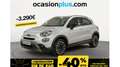 Fiat 500X 1.0 Firefly S&S Monotrim Blanco - thumbnail 1