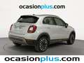 Fiat 500X 1.0 Firefly S&S Monotrim Blanco - thumbnail 4