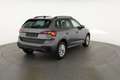 Skoda Kamiq Selection 1.0 TSI DSG Selection, AHK, Matrix, 1... Grau - thumbnail 18