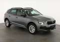 Skoda Kamiq Selection 1.0 TSI DSG Selection, AHK, Matrix, 1... Grau - thumbnail 1