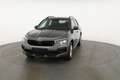Skoda Kamiq Selection 1.0 TSI DSG Selection, AHK, Matrix, 1... Grau - thumbnail 29