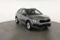 Skoda Kamiq Selection 1.0 TSI DSG Selection, AHK, Matrix, 1... Grau - thumbnail 26