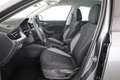 Skoda Kamiq Selection 1.0 TSI DSG Selection, AHK, Matrix, 1... Grau - thumbnail 10