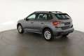 Skoda Kamiq Selection 1.0 TSI DSG Selection, AHK, Matrix, 1... Grau - thumbnail 37