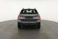 Skoda Kamiq Selection 1.0 TSI DSG Selection, AHK, Matrix, 1... Grau - thumbnail 16