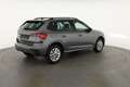 Skoda Kamiq Selection 1.0 TSI DSG Selection, AHK, Matrix, 1... Grau - thumbnail 19