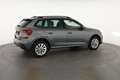 Skoda Kamiq Selection 1.0 TSI DSG Selection, AHK, Matrix, 1... Grau - thumbnail 20
