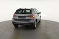 Skoda Kamiq Selection 1.0 TSI DSG Selection, AHK, Matrix, 1... Grau - thumbnail 17