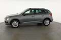 Skoda Kamiq Selection 1.0 TSI DSG Selection, AHK, Matrix, 1... Grau - thumbnail 33