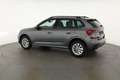 Skoda Kamiq Selection 1.0 TSI DSG Selection, AHK, Matrix, 1... Grau - thumbnail 36
