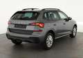 Skoda Kamiq Selection 1.0 TSI DSG Selection, AHK, Matrix, 1... Grau - thumbnail 2
