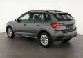 Skoda Kamiq Selection 1.0 TSI DSG Selection, AHK, Matrix, 1... Grau - thumbnail 3
