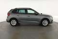 Skoda Kamiq Selection 1.0 TSI DSG Selection, AHK, Matrix, 1... Grau - thumbnail 22