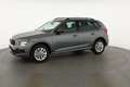 Skoda Kamiq Selection 1.0 TSI DSG Selection, AHK, Matrix, 1... Grau - thumbnail 32