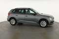 Skoda Kamiq Selection 1.0 TSI DSG Selection, AHK, Matrix, 1... Grau - thumbnail 23