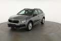 Skoda Kamiq Selection 1.0 TSI DSG Selection, AHK, Matrix, 1... Grau - thumbnail 30