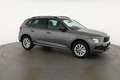 Skoda Kamiq Selection 1.0 TSI DSG Selection, AHK, Matrix, 1... Grau - thumbnail 24