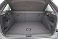 Skoda Kamiq Selection 1.0 TSI DSG Selection, AHK, Matrix, 1... Grau - thumbnail 12