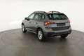 Skoda Kamiq Selection 1.0 TSI DSG Selection, AHK, Matrix, 1... Grau - thumbnail 38