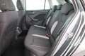 Skoda Kamiq Selection 1.0 TSI DSG Selection, AHK, Matrix, 1... Grau - thumbnail 11