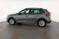 Skoda Kamiq Selection 1.0 TSI DSG Selection, AHK, Matrix, 1... Grau - thumbnail 35