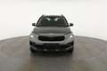 Skoda Kamiq Selection 1.0 TSI DSG Selection, AHK, Matrix, 1... Grau - thumbnail 28