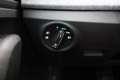 Skoda Kamiq Selection 1.0 TSI DSG Selection, AHK, Matrix, 1... Grau - thumbnail 8