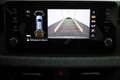 Skoda Kamiq Selection 1.0 TSI DSG Selection, AHK, Matrix, 1... Grau - thumbnail 6