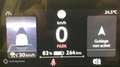 Volkswagen ID.3 204ch Pro Performance 58 kWh - thumbnail 9