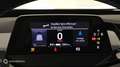 Volkswagen ID.3 204ch Pro Performance 58 kWh - thumbnail 10