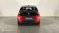 Volkswagen ID.3 204ch Pro Performance 58 kWh - thumbnail 6