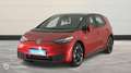 Volkswagen ID.3 204ch Pro Performance 58 kWh - thumbnail 1