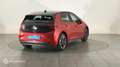 Volkswagen ID.3 204ch Pro Performance 58 kWh - thumbnail 5