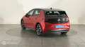 Volkswagen ID.3 204ch Pro Performance 58 kWh - thumbnail 7