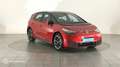 Volkswagen ID.3 204ch Pro Performance 58 kWh - thumbnail 3