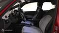 Volkswagen ID.3 204ch Pro Performance 58 kWh - thumbnail 12