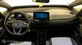 Volkswagen ID.3 204ch Pro Performance 58 kWh - thumbnail 11